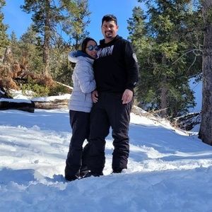 Meet your Posher, Adrian